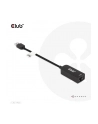 Club 3D - network adapter (CAC1420) - nr 12