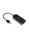 Club 3D - network adapter (CAC1420) - nr 17