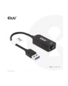 Club 3D - network adapter (CAC1420) - nr 20