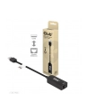 Club 3D - network adapter (CAC1420) - nr 21