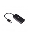 Club 3D - network adapter (CAC1420) - nr 23