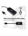 Club 3D - network adapter (CAC1420) - nr 24