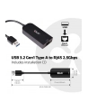 Club 3D - network adapter (CAC1420) - nr 29