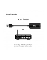 Club 3D - network adapter (CAC1420) - nr 30