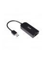 Club 3D - network adapter (CAC1420) - nr 32