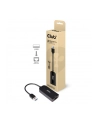 Club 3D - network adapter (CAC1420) - nr 33
