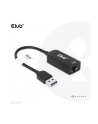 Club 3D - network adapter (CAC1420) - nr 38