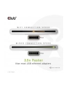 Club 3D - network adapter (CAC1420) - nr 45
