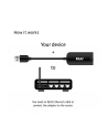Club 3D - network adapter (CAC1420) - nr 6