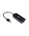 Club 3D - network adapter (CAC1420) - nr 9