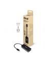 Club 3D - network adapter (CAC1520) - nr 10