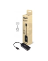 Club 3D - network adapter (CAC1520) - nr 15