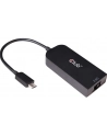 Club 3D - network adapter (CAC1520) - nr 26