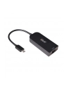 Club 3D - network adapter (CAC1520) - nr 28