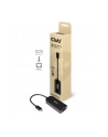 Club 3D - network adapter (CAC1520) - nr 29