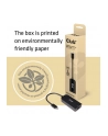 Club 3D - network adapter (CAC1520) - nr 32