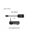 Club 3D - network adapter (CAC1520) - nr 3