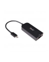 Club 3D - network adapter (CAC1520) - nr 9