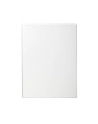 Obwoluta ochronna Durable A6 bezbarwna 10 szt. 2133 - nr 3
