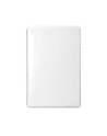 Obwoluta Durable na karty 54x86mm bezbarwna 10 szt. 2136 - nr 8