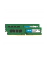 Crucial 32GB DDR4 3200MHz CL22 (CT2K16G4DFRA32A) - nr 2
