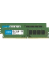 Crucial 32GB DDR4 3200MHz CL22 (CT2K16G4DFRA32A) - nr 3