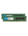 Crucial 32GB DDR4 3200MHz CL22 (CT2K16G4DFRA32A) - nr 5