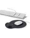 Durable Mouse Pad Ergotop Gel Ergonomiczna Podkładka Pod Mysz Z Żelem (574858) - nr 10