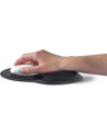 Durable Mouse Pad Ergotop Gel Ergonomiczna Podkładka Pod Mysz Z Żelem (574858) - nr 11