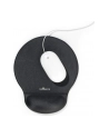 Durable Mouse Pad Ergotop Gel Ergonomiczna Podkładka Pod Mysz Z Żelem (574858) - nr 12