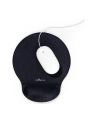 Durable Mouse Pad Ergotop Gel Ergonomiczna Podkładka Pod Mysz Z Żelem (574858) - nr 14