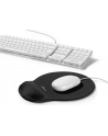 Durable Mouse Pad Ergotop Gel Ergonomiczna Podkładka Pod Mysz Z Żelem (574858) - nr 15