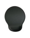 Durable Mouse Pad Ergotop Gel Ergonomiczna Podkładka Pod Mysz Z Żelem (574858) - nr 17