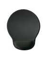 Durable Mouse Pad Ergotop Gel Ergonomiczna Podkładka Pod Mysz Z Żelem (574858) - nr 18