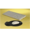 Durable Mouse Pad Ergotop Gel Ergonomiczna Podkładka Pod Mysz Z Żelem (574858) - nr 19