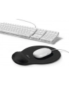Durable Mouse Pad Ergotop Gel Ergonomiczna Podkładka Pod Mysz Z Żelem (574858) - nr 20