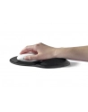 Durable Mouse Pad Ergotop Gel Ergonomiczna Podkładka Pod Mysz Z Żelem (574858) - nr 5