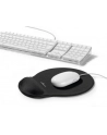 Durable Mouse Pad Ergotop Gel Ergonomiczna Podkładka Pod Mysz Z Żelem (574858) - nr 6