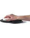 Durable Mouse Pad Ergotop Gel Ergonomiczna Podkładka Pod Mysz Z Żelem (574858) - nr 9