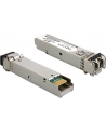 Delock Moduł 1000Base-SX MM Transceiver (86186) - nr 10