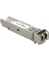 Delock Moduł 1000Base-SX MM Transceiver (86186) - nr 13