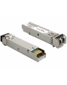 Delock Moduł 1000Base-SX MM Transceiver (86186) - nr 3
