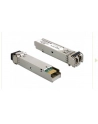 Delock Moduł 1000Base-SX MM Transceiver (86186) - nr 4