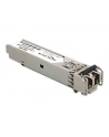 Delock Moduł 1000Base-SX MM Transceiver (86186) - nr 5