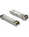 Delock Moduł 1000Base-SX MM Transceiver (86186) - nr 6