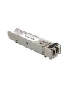 Delock Moduł 1000Base-SX MM Transceiver (86186) - nr 7