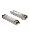Delock Moduł 1000Base-SX MM Transceiver (86186) - nr 8
