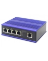 Digitus DN-650105 (DN650105) - nr 2