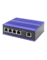 Digitus DN-650105 (DN650105) - nr 3