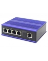 Digitus DN-650105 (DN650105) - nr 4